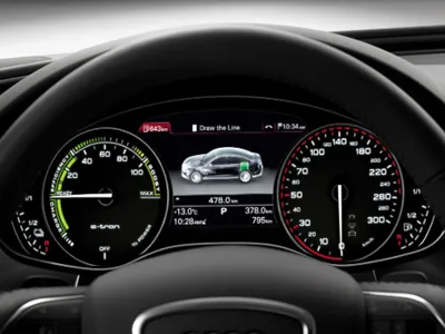 שיפור ייצור קצף פוליאוריטן לרכב עם זרז MXC-T