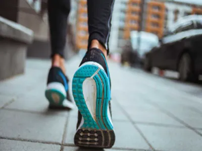 Polyurethane Catalyst MXS -6: צור פיתרון Sole PU עם ביצועים מצוינים