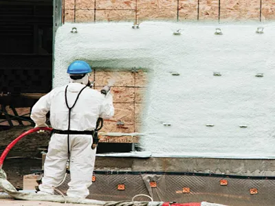 ניתוח טכנולוגיית מערכת קצף HFO: תפקיד המפתח של MXC -70 זרז בייצור פוליאוריטן ...