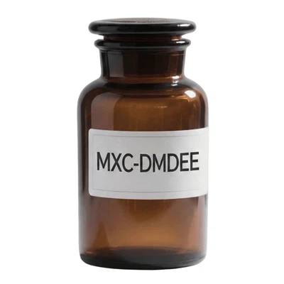 DMDEE CATALYST